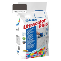 Spárovací hmota Mapei Ultracolor Plus sopečný písek 5 kg CG2WA MAPU149