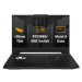 ASUS TUF Dash F15 FX517ZM-HN118W Off Black