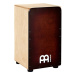 Meinl WC100EB Woodcraft Cajon - Espresso Burst