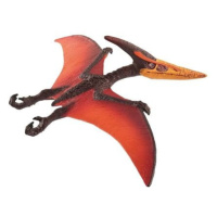 Schleich 15008 Prehistorické zvířátko - Pteranodon