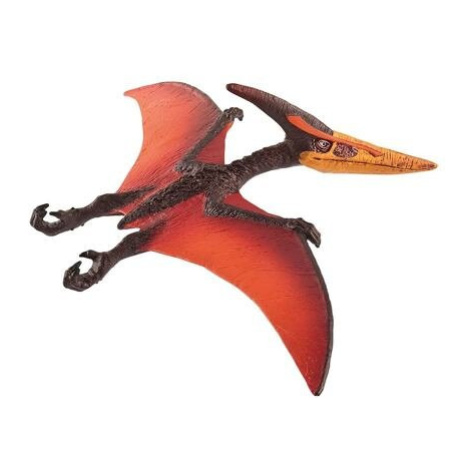 Schleich 15008 Prehistorické zvířátko - Pteranodon