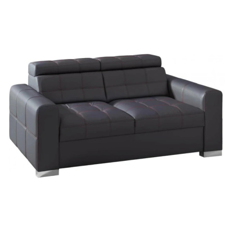 ELIZABET POHOVKA 3 - BEZ ROZKLADU, PRAVÁ KŮŽE Dolmar