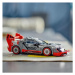 LEGO® Speed Champions 76921 Závodní auto Audi S1 e-tron quattro