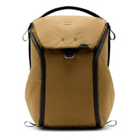 Peak Design Everyday Backpack 20L v2 - Coyote