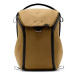 Peak Design Everyday Backpack 20L v2 - Coyote