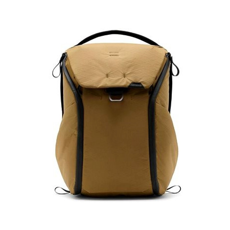 Peak Design Everyday Backpack 20L v2 - Coyote