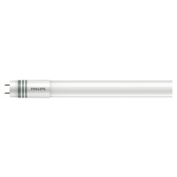 Philips CorePro LEDtube UN 1200mm UO 15.5W 840 T8