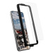 UAG Glass Screen Shield Plus Samsung Galaxy S23+