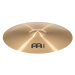 Meinl Pure Alloy Thin Ride 20”