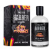 Marmara Barber Off The Record EdT 100 ml