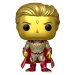 Funko POP! Guardians of the Galaxy Vol. 3 - Adam Warlock