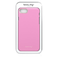 Zadní kryt pro Apple iPhone 7/8/SE(2020), růžová