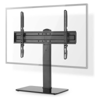 TVSM2040BK - Otočný stojan pro TV 37-70”