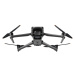 DJI Mavic 3 Classic (Drone Only)(EU) - CP.MA.00000559.01