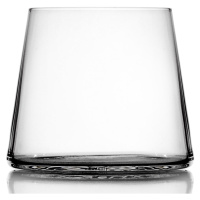 Ichendorf Milano designové sklenice Manhattan Tumbler
