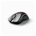 Glorious Model D 2 Wireless Gaming-mouse - black