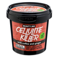 BEAUTY JAR Cellulite killer 150 ml