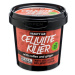 BEAUTY JAR Cellulite killer 150 ml