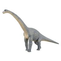 Mojo Brachiosaurus