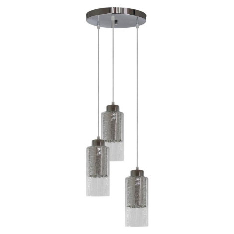 Lustry CANDELLUX