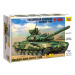 Model Kit tank 5020 - T-90 (1:72)