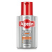 ALPECIN Tuning Shampoo 200 ml