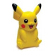 Pokémon squishy figurka Pikachu z Paldea Adventure Chest