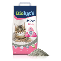 Biokat's Micro Fresh 14 l