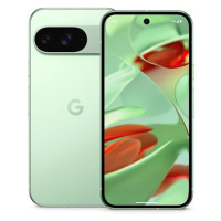 Google Pixel 9 256GB Wintergreen