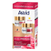 ASTRID Duopack Rose Premium 65+ 100 ml