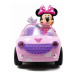 RC Minnie Roadster