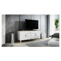 Artcam TV stolek LOTTA 2D3S | 150 cm