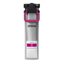 Epson T9453 XL purpurová