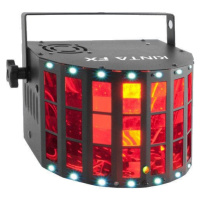 Chauvet Kinta FX