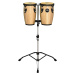 Meinl HCG89NT