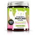 Bears With Benefits My Metabolic Matcha vitaminy pro podporu metabolismu 60 ks