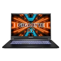 GIGABYTE A7 X1