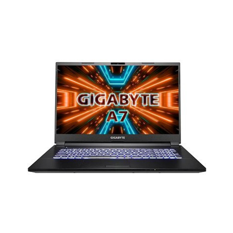 GIGABYTE A7 X1