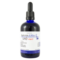 Hyaluron N-Medical URO neo 100ml