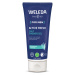 Weleda BIO For Men Active Fresh 3in1 sprchový gel 200 ml