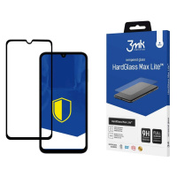 9H 3mk HardGlass Max Lite™ sklo pro Samsung Galaxy M15 5G