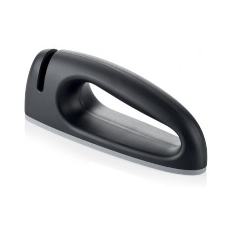 TESCOMA brousek SONIC