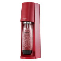 SODASTREAM Terra Red výrobník