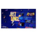 Just Dance 2024 (PS5)