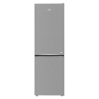 Beko Beyond B5XRCNA 366 HXB