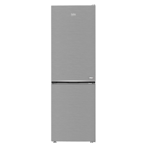 Beko Beyond B5XRCNA 366 HXB