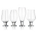 Maison Forine Beer set 4 ks