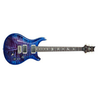 PRS 2021 Custom 24 Pattern Regular 35th Anniversary