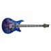 PRS 2021 Custom 24 Pattern Regular 35th Anniversary