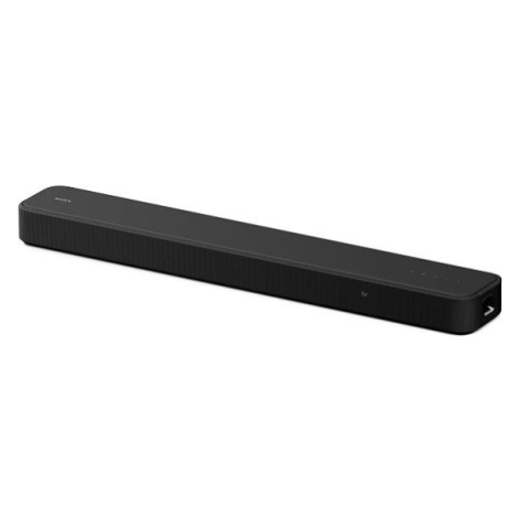 Sony HT-S2000, soundbar Dolby Atmos® 3.1